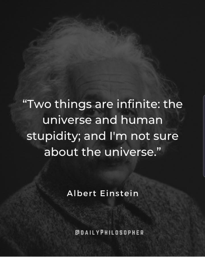 Click image for larger version

Name:	Screenshot_20220123-215919_Instagram.jpg
Views:	137
Size:	56.4 KB
ID:	20235