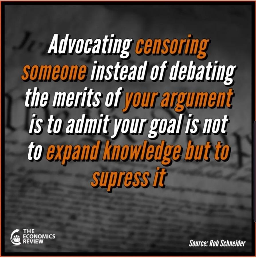 Click image for larger version

Name:	Screenshot_20220123-215633_Instagram.jpg
Views:	66
Size:	108.0 KB
ID:	20251