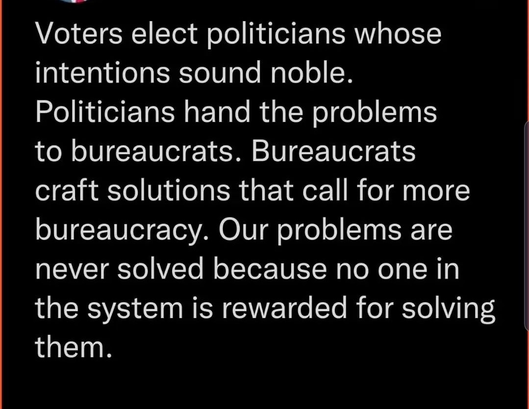 Click image for larger version

Name:	Screenshot_20220125-224418_Instagram.jpg
Views:	158
Size:	135.9 KB
ID:	20284