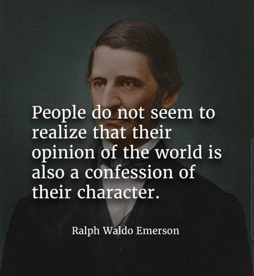 Click image for larger version

Name:	Screenshot_20220125-225609_Instagram.jpg
Views:	132
Size:	103.9 KB
ID:	20286