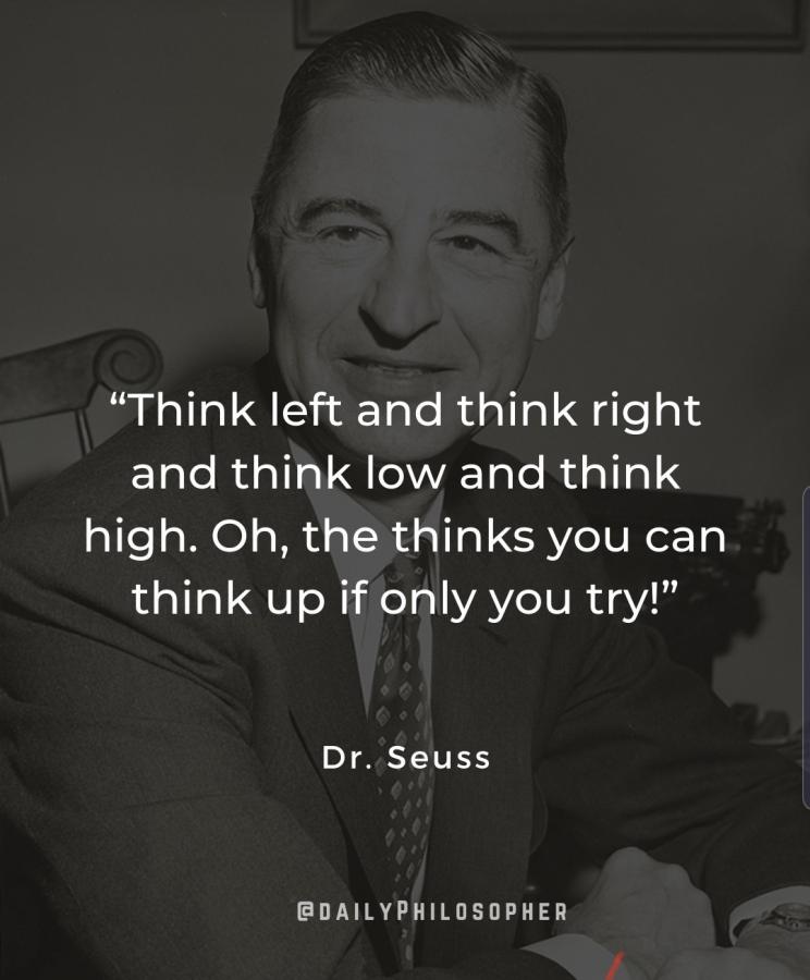 Click image for larger version

Name:	Screenshot_20220125-225423_Instagram.jpg
Views:	138
Size:	56.0 KB
ID:	20288