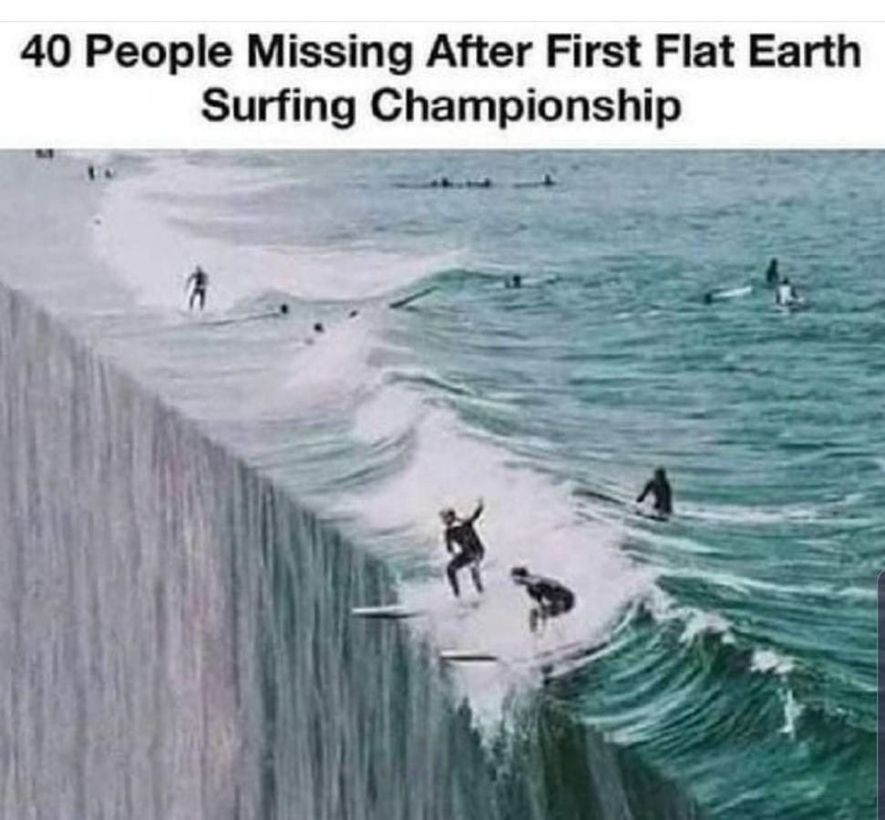 Click image for larger version

Name:	Screenshot_20220125-223948_Instagram.jpg
Views:	116
Size:	84.2 KB
ID:	20293