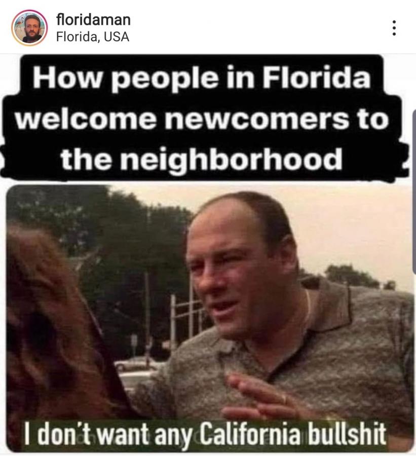 Click image for larger version

Name:	Screenshot_20220119-150222_Instagram.jpg
Views:	150
Size:	74.2 KB
ID:	20296