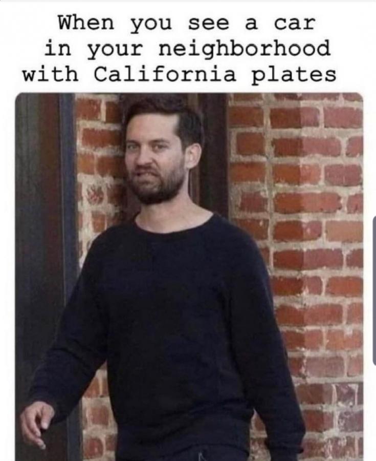 Click image for larger version

Name:	Screenshot_20220110-113151_Instagram.jpg
Views:	152
Size:	60.3 KB
ID:	20298