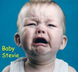 Click image for larger version

Name:	Baby-Stevie.jpg
Views:	198
Size:	36.4 KB
ID:	20345