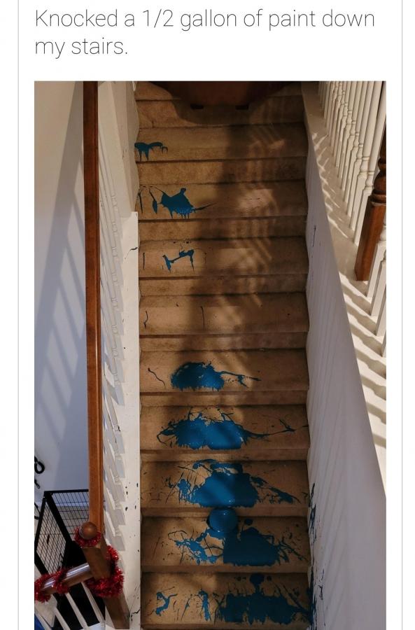 Click image for larger version

Name:	Screenshot_20220129-055148_Google News.jpg
Views:	140
Size:	64.9 KB
ID:	20365