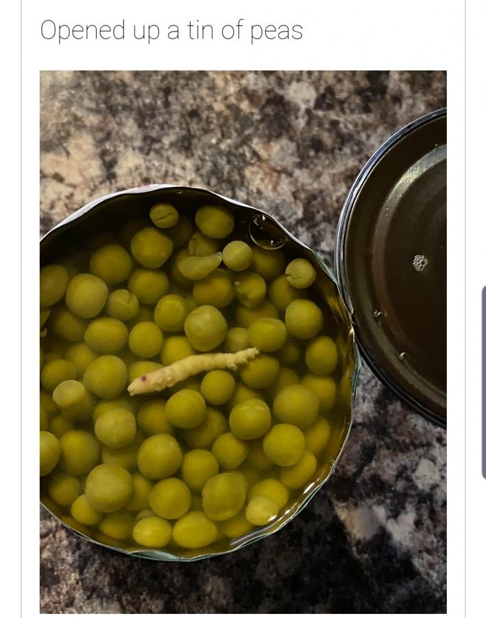 Click image for larger version

Name:	Screenshot_20220129-055208_Google News.jpg
Views:	142
Size:	77.7 KB
ID:	20366