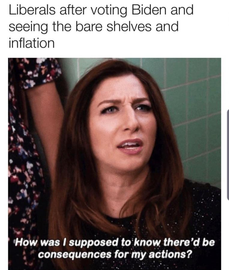 Click image for larger version

Name:	Screenshot_20220130-115950_Instagram.jpg
Views:	132
Size:	74.1 KB
ID:	20387