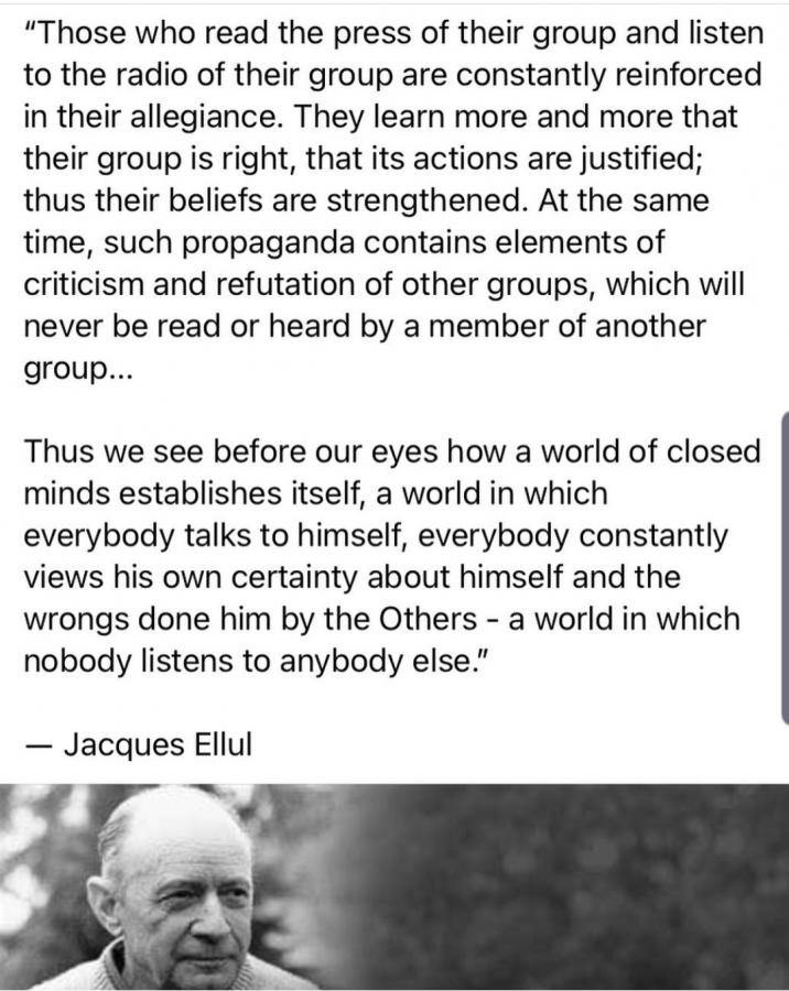 Click image for larger version

Name:	Screenshot_20220131-154924_Instagram.jpg
Views:	131
Size:	100.7 KB
ID:	20399