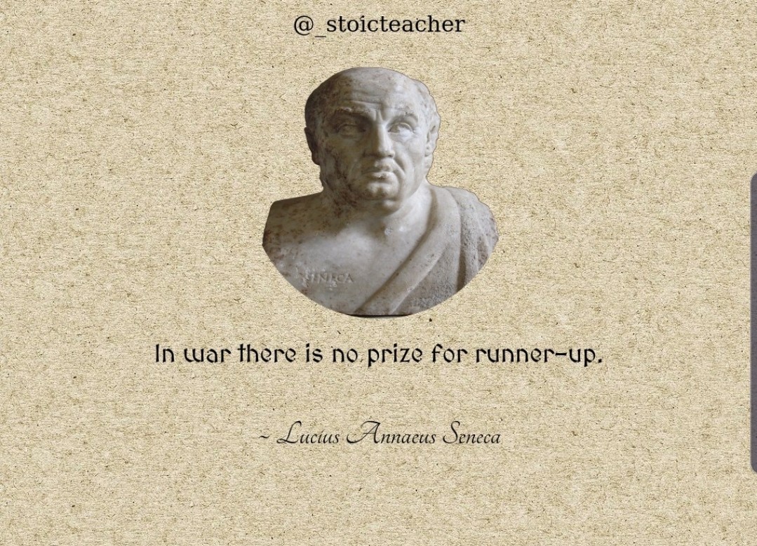 Click image for larger version

Name:	Screenshot_20220131-155319_Instagram.jpg
Views:	129
Size:	339.3 KB
ID:	20400