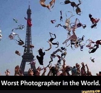 Click image for larger version

Name:	6D582B83-E35E-4ACA-A8B6-7610778772B8.jpeg
Views:	273
Size:	84.4 KB
ID:	20418