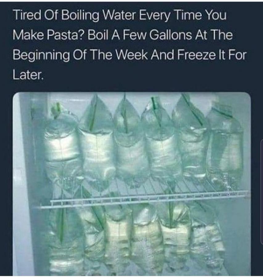 Click image for larger version

Name:	Screenshot_20220201-181045_Instagram.jpg
Views:	140
Size:	76.9 KB
ID:	20425