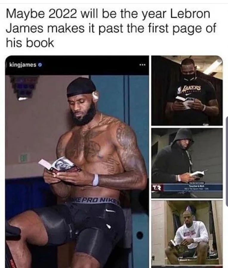 Click image for larger version

Name:	Screenshot_20220201-180928_Instagram.jpg
Views:	132
Size:	77.1 KB
ID:	20426