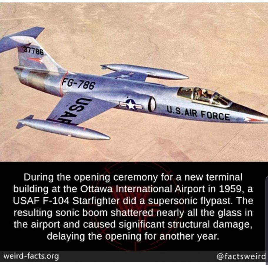 Click image for larger version

Name:	Screenshot_20220201-180900_Instagram.jpg
Views:	134
Size:	106.4 KB
ID:	20427