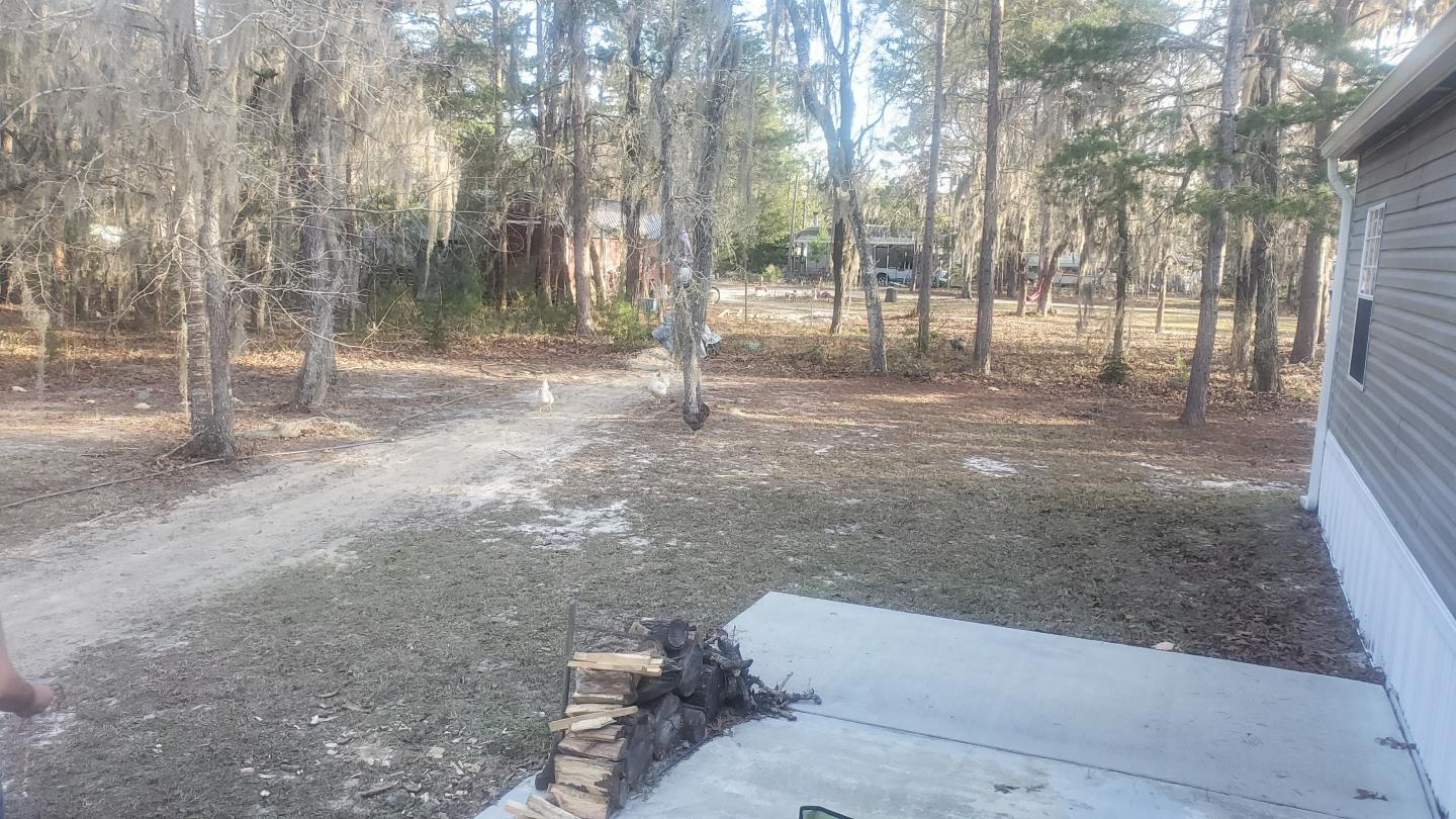 Click image for larger version

Name:	20220201_162805.jpg
Views:	128
Size:	266.5 KB
ID:	20433