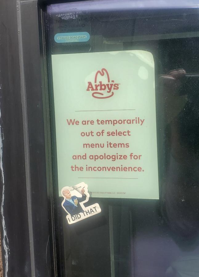 Click image for larger version

Name:	20220202_131158.jpg
Views:	122
Size:	54.0 KB
ID:	20445