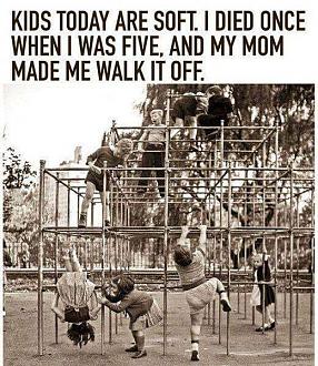 Click image for larger version

Name:	4E59156B-212E-4F85-92B0-A3B81B93235C.jpeg
Views:	231
Size:	129.0 KB
ID:	20460