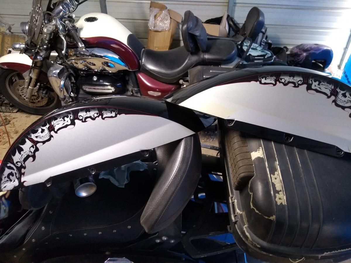 Click image for larger version

Name:	IMG_20220204_151643978.jpg
Views:	42
Size:	136.8 KB
ID:	20485