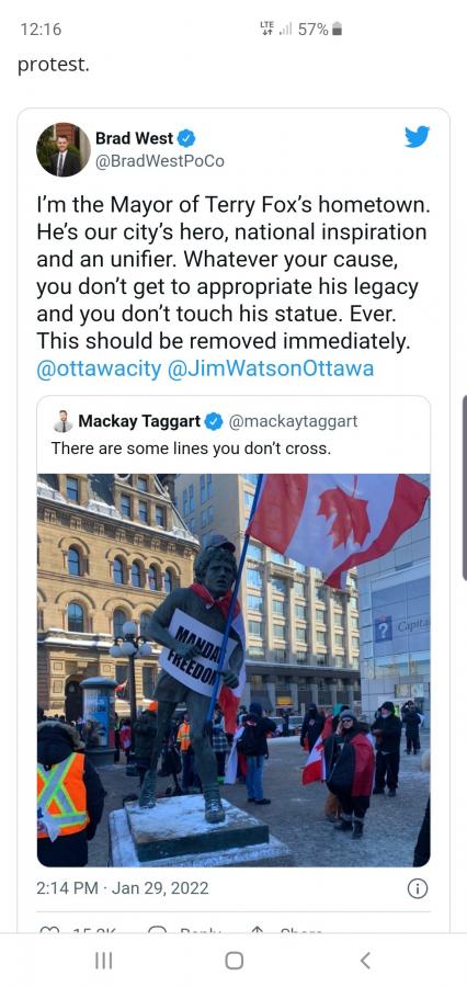 Click image for larger version

Name:	Screenshot_20220206-121650_Chrome.jpg
Views:	171
Size:	69.8 KB
ID:	20523