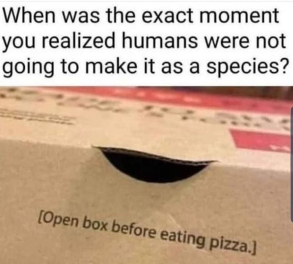 Click image for larger version

Name:	Screenshot_20220205-125319_Instagram.jpg
Views:	130
Size:	67.8 KB
ID:	20569