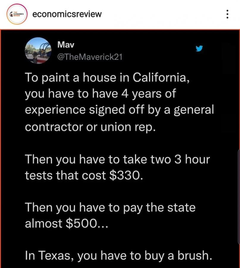 Click image for larger version

Name:	Screenshot_20220205-094713_Instagram.jpg
Views:	128
Size:	68.4 KB
ID:	20570