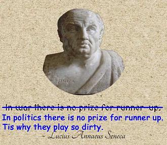 Click image for larger version

Name:	In-Politics.jpg
Views:	197
Size:	142.1 KB
ID:	20620