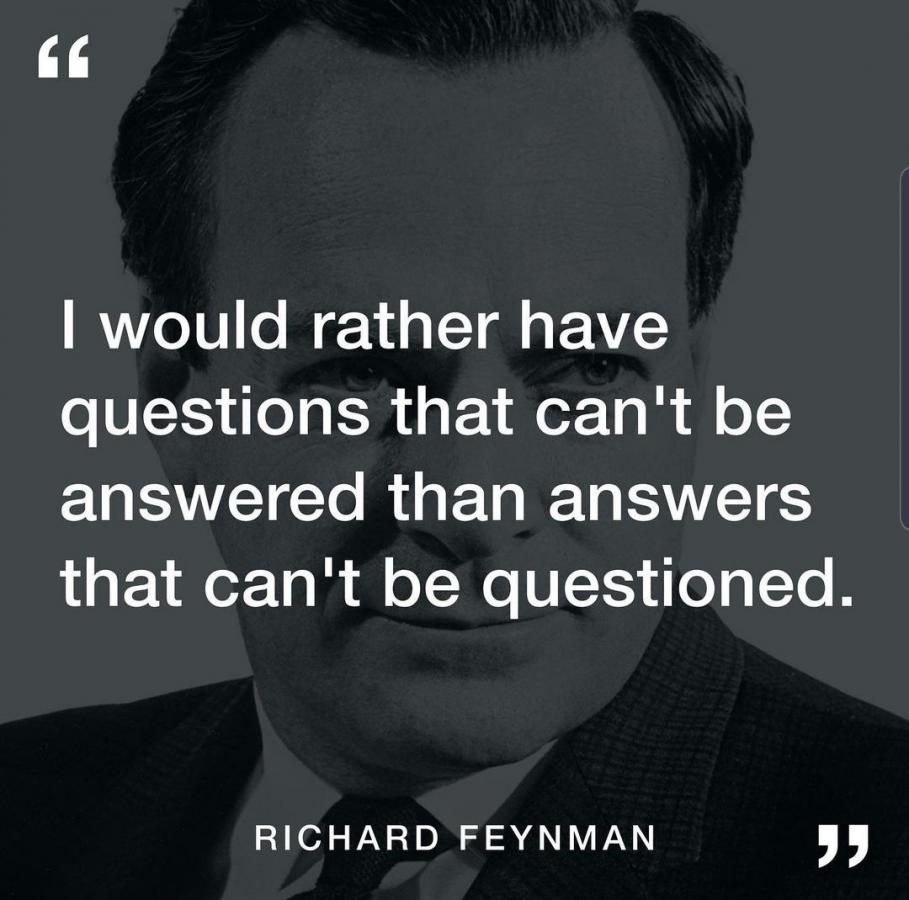 Click image for larger version

Name:	Screenshot_20220210-051326_Instagram.jpg
Views:	110
Size:	79.7 KB
ID:	20633