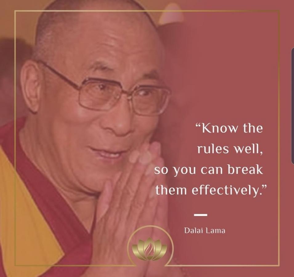 Click image for larger version

Name:	Screenshot_20220210-053001_Instagram.jpg
Views:	113
Size:	50.1 KB
ID:	20634