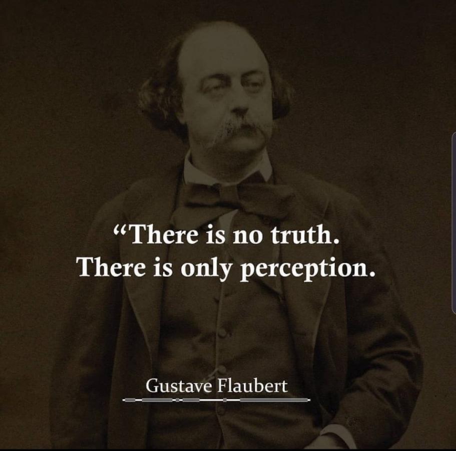 Click image for larger version

Name:	Screenshot_20220210-052022_Instagram.jpg
Views:	114
Size:	66.8 KB
ID:	20635