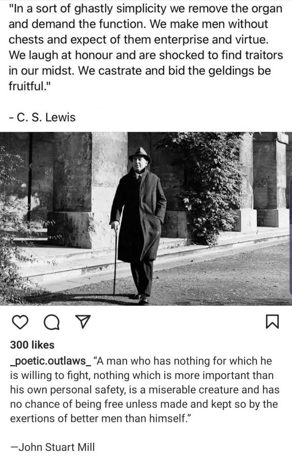 Click image for larger version

Name:	Screenshot_20220210-075703_Instagram.jpg
Views:	114
Size:	97.8 KB
ID:	20641