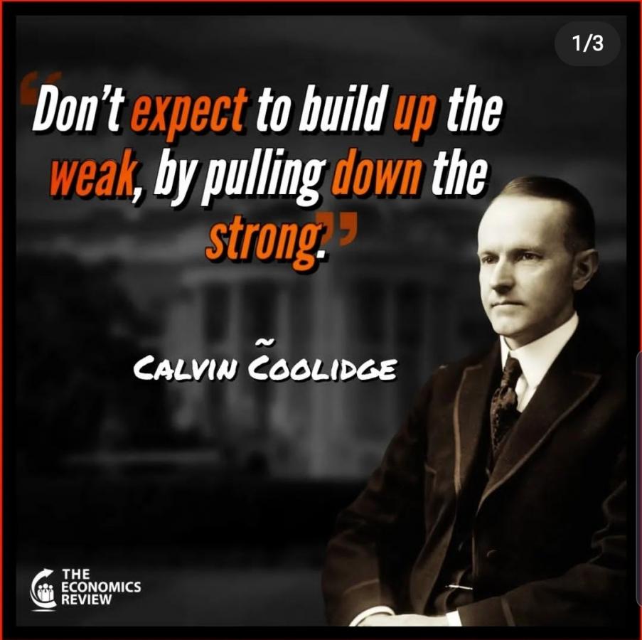 Click image for larger version

Name:	Screenshot_20220211-111246_Instagram.jpg
Views:	55
Size:	73.3 KB
ID:	20664