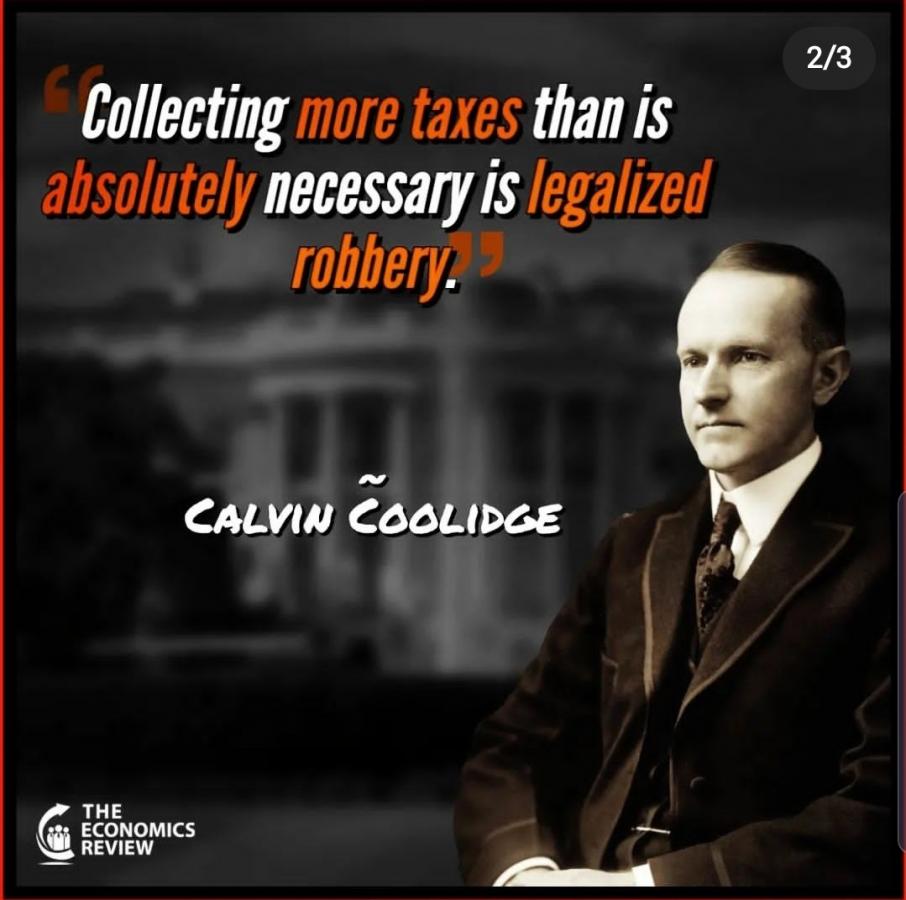 Click image for larger version

Name:	Screenshot_20220211-111302_Instagram.jpg
Views:	54
Size:	73.0 KB
ID:	20665