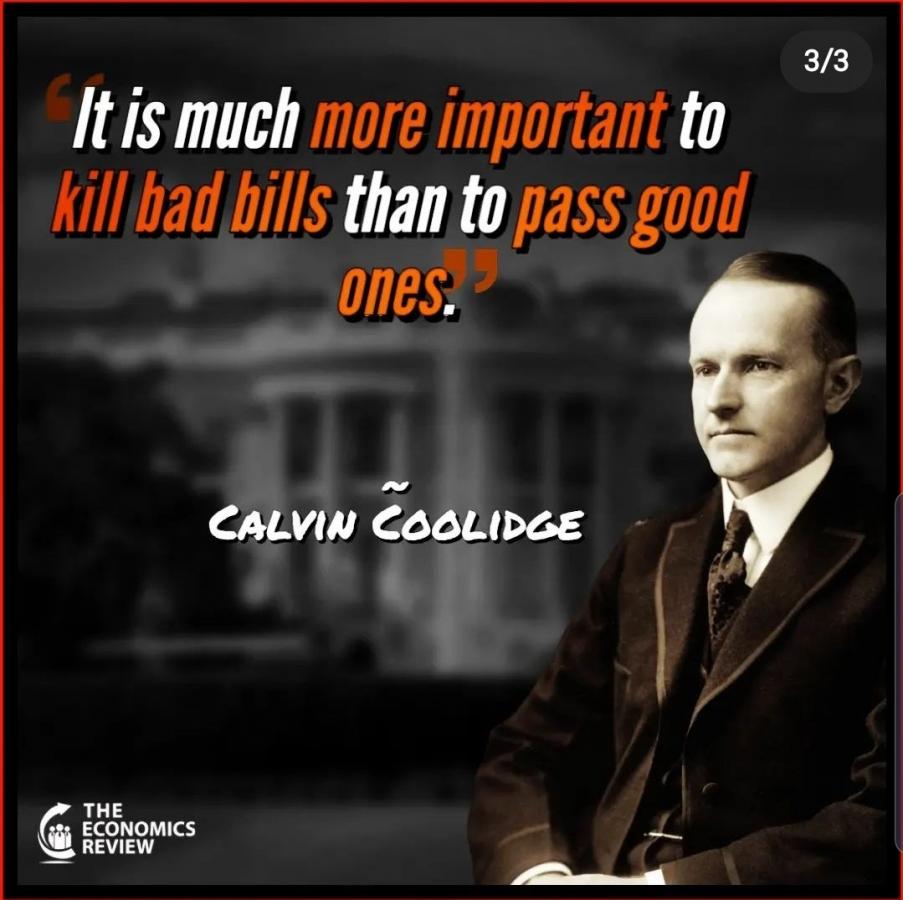 Click image for larger version

Name:	Screenshot_20220211-111316_Instagram.jpg
Views:	53
Size:	77.6 KB
ID:	20666