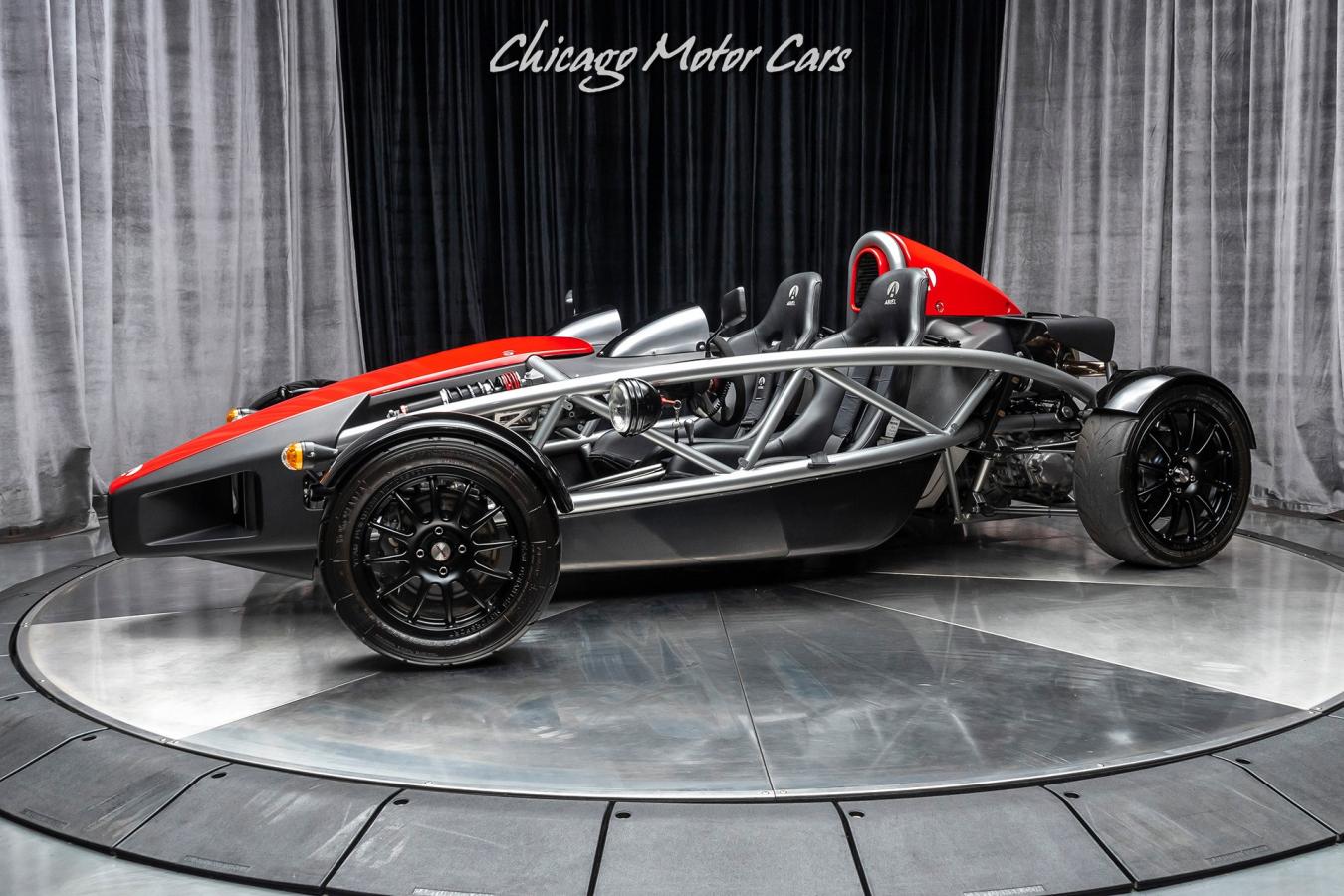 Click image for larger version  Name:	Used-2006-Ariel-Atom-Supercharged-Two-Seater-Roadster-STREET-LEGAL-300-HP.jpg Views:	0 Size:	177.3 KB ID:	20720