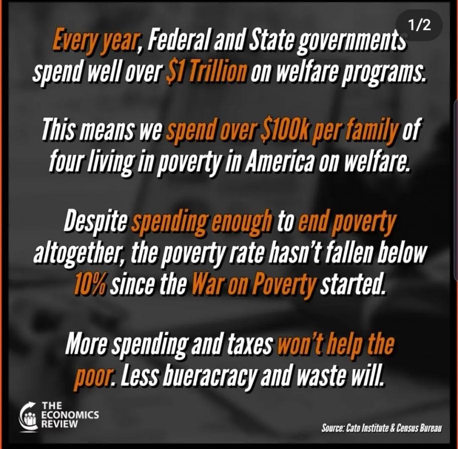 Click image for larger version

Name:	Screenshot_20220217-082027_Instagram.jpg
Views:	116
Size:	122.0 KB
ID:	20729