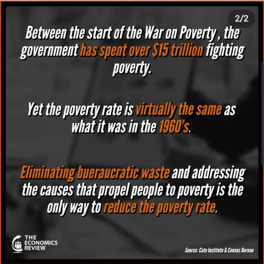 Click image for larger version

Name:	Screenshot_20220217-082041_Instagram.jpg
Views:	116
Size:	101.7 KB
ID:	20730