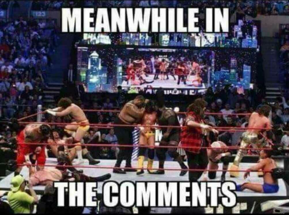 Click image for larger version

Name:	DC4BF08A-5A53-4269-BF66-DD97CD42356A.jpeg
Views:	117
Size:	140.1 KB
ID:	20753