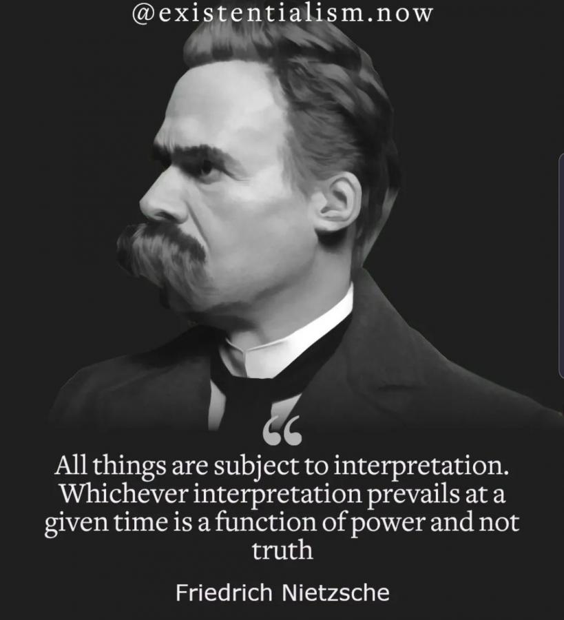 Click image for larger version

Name:	Screenshot_20220218-094946_Instagram.jpg
Views:	100
Size:	55.7 KB
ID:	20769