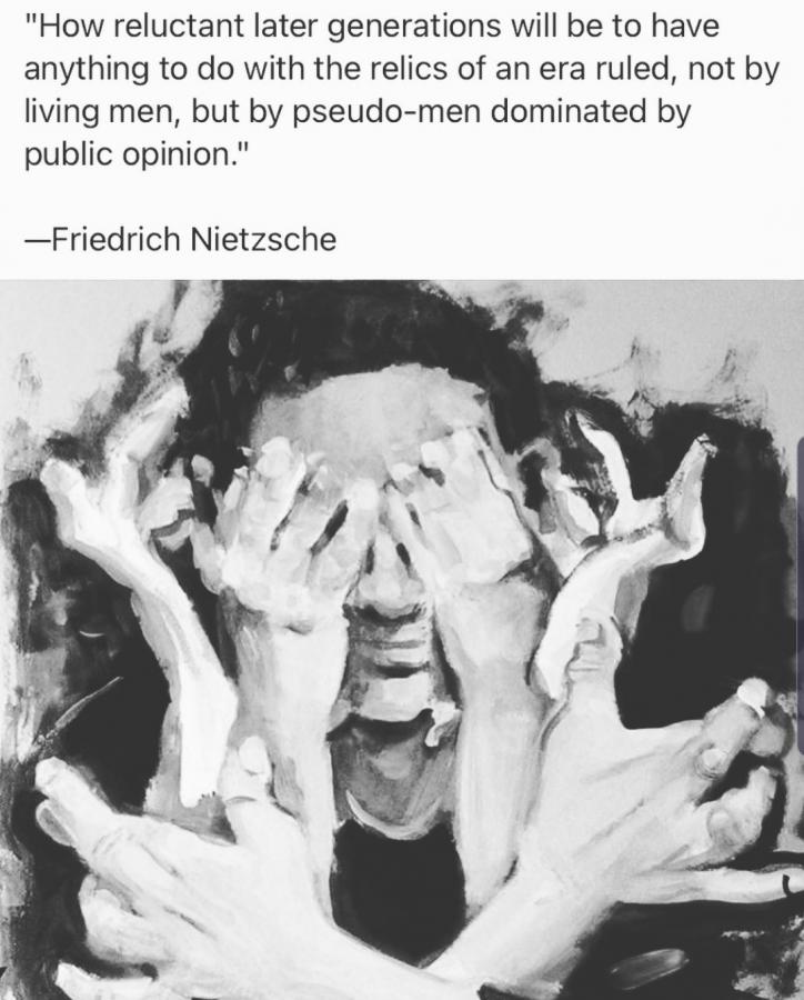 Click image for larger version

Name:	Screenshot_20220218-092916_Instagram.jpg
Views:	99
Size:	77.2 KB
ID:	20770