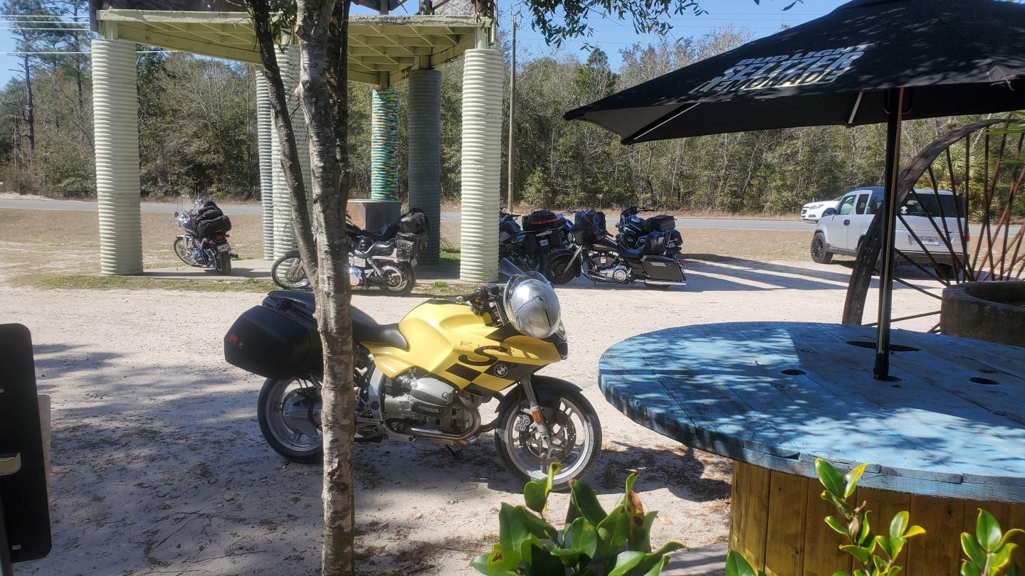 Click image for larger version

Name:	20220217_134404.jpg
Views:	116
Size:	257.6 KB
ID:	20776