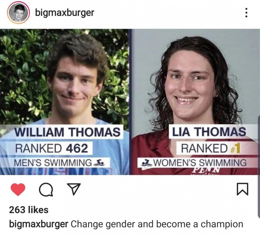 Click image for larger version

Name:	Screenshot_20220219-055041_Instagram.jpg
Views:	105
Size:	99.3 KB
ID:	20817