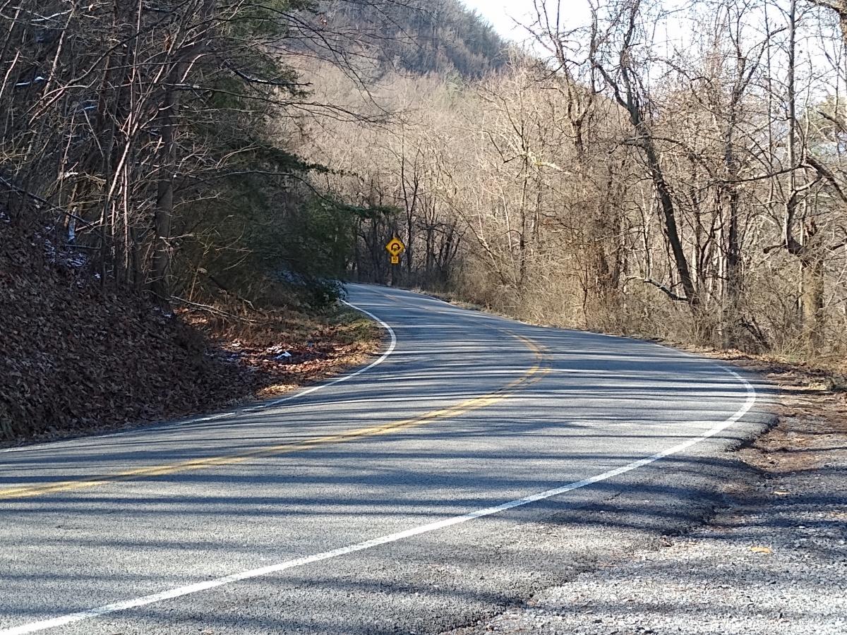 Click image for larger version

Name:	IMG_20220219_112201502.jpg
Views:	80
Size:	328.9 KB
ID:	20819