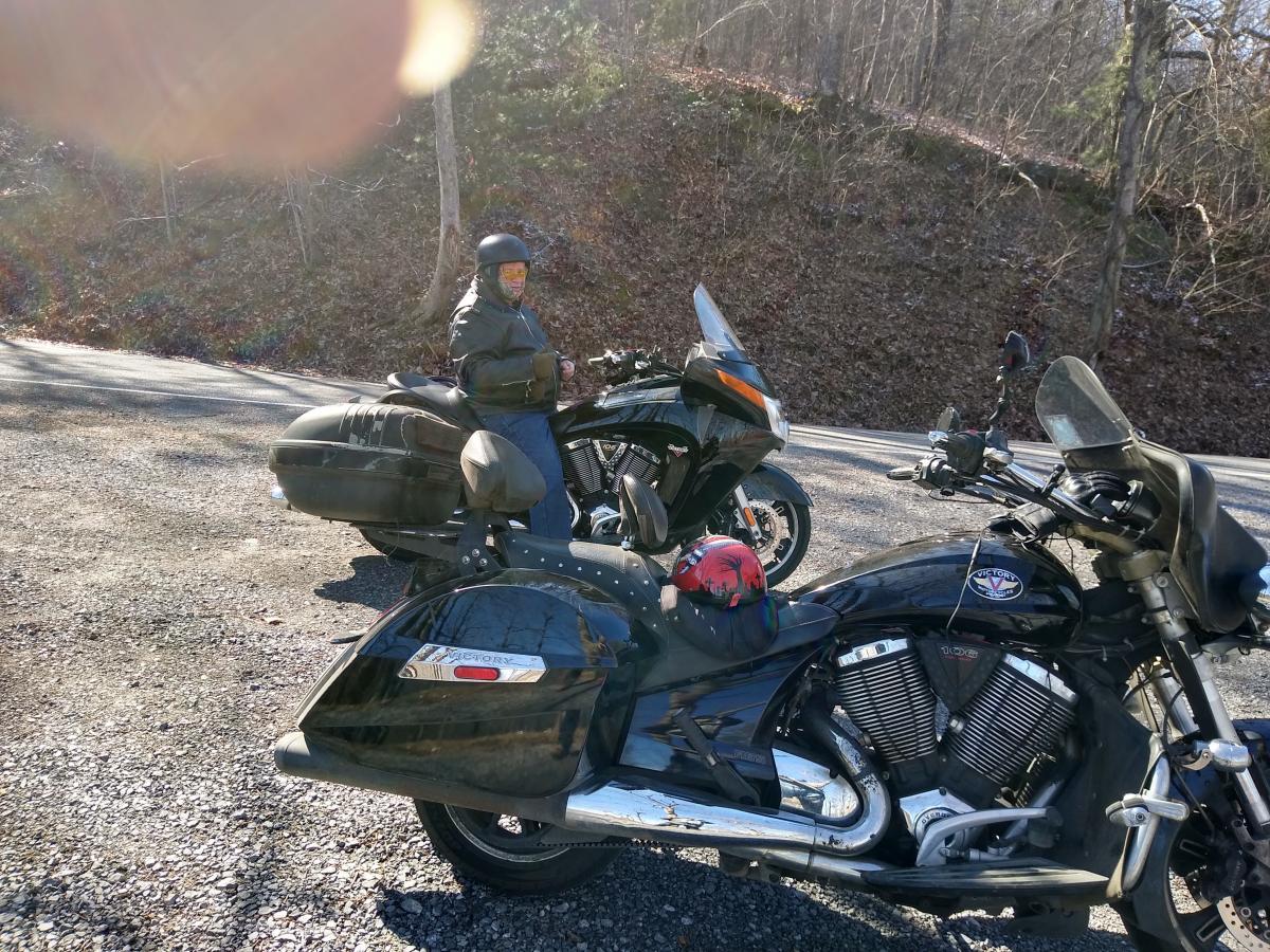 Click image for larger version

Name:	IMG_20220219_112246387_HDR.jpg
Views:	70
Size:	261.4 KB
ID:	20820