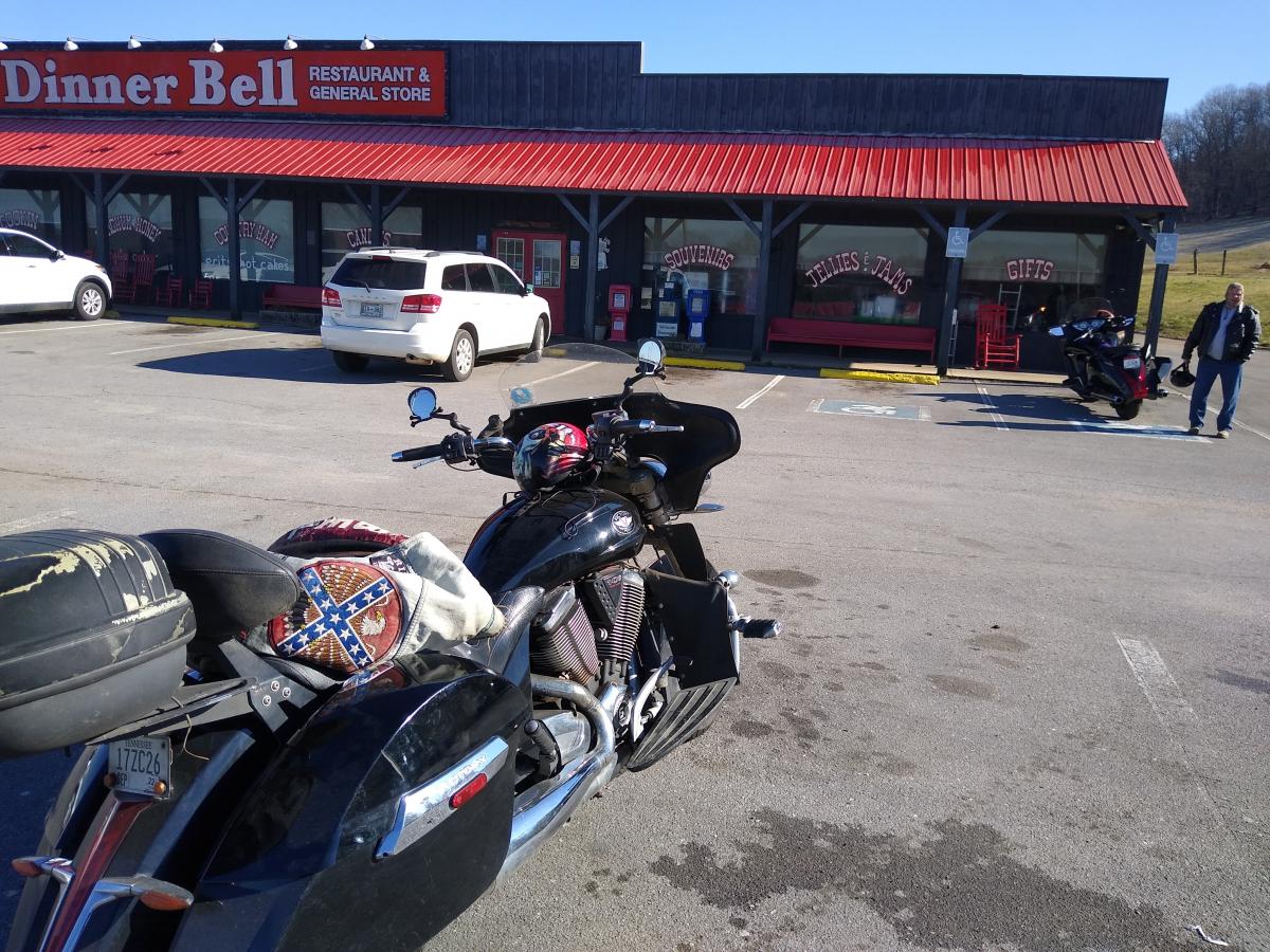 Click image for larger version

Name:	IMG_20220219_100856885.jpg
Views:	69
Size:	215.1 KB
ID:	20821