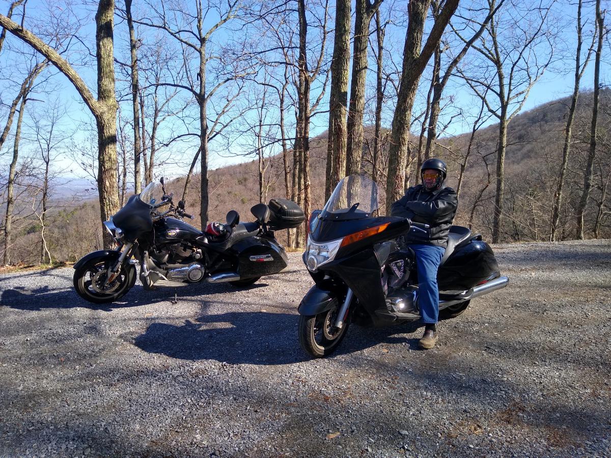 Click image for larger version

Name:	IMG_20220219_112142282_HDR.jpg
Views:	71
Size:	355.0 KB
ID:	20823