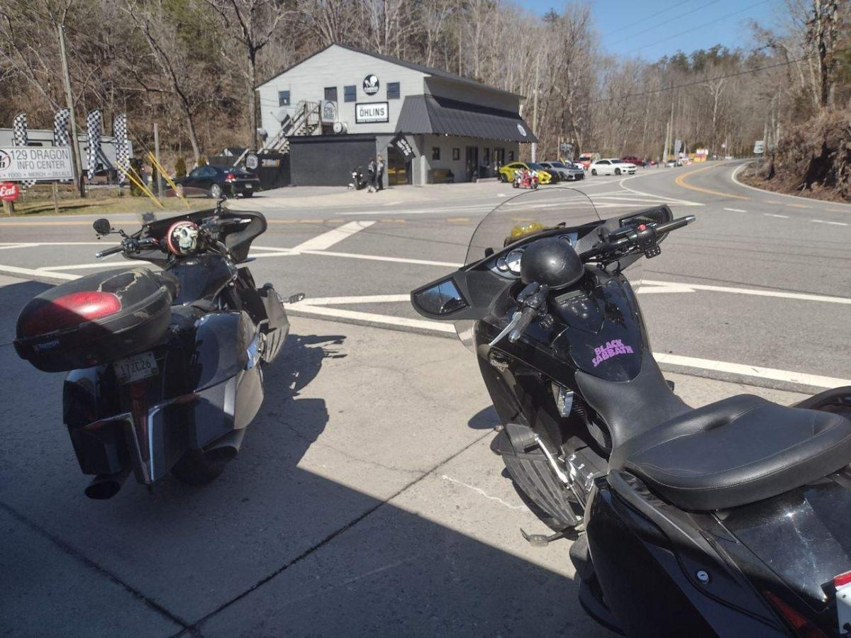 Click image for larger version

Name:	637.jpeg
Views:	67
Size:	158.7 KB
ID:	20825