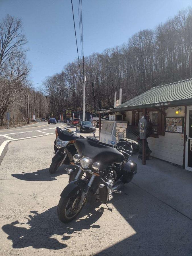 Click image for larger version

Name:	638.jpeg
Views:	68
Size:	104.2 KB
ID:	20826