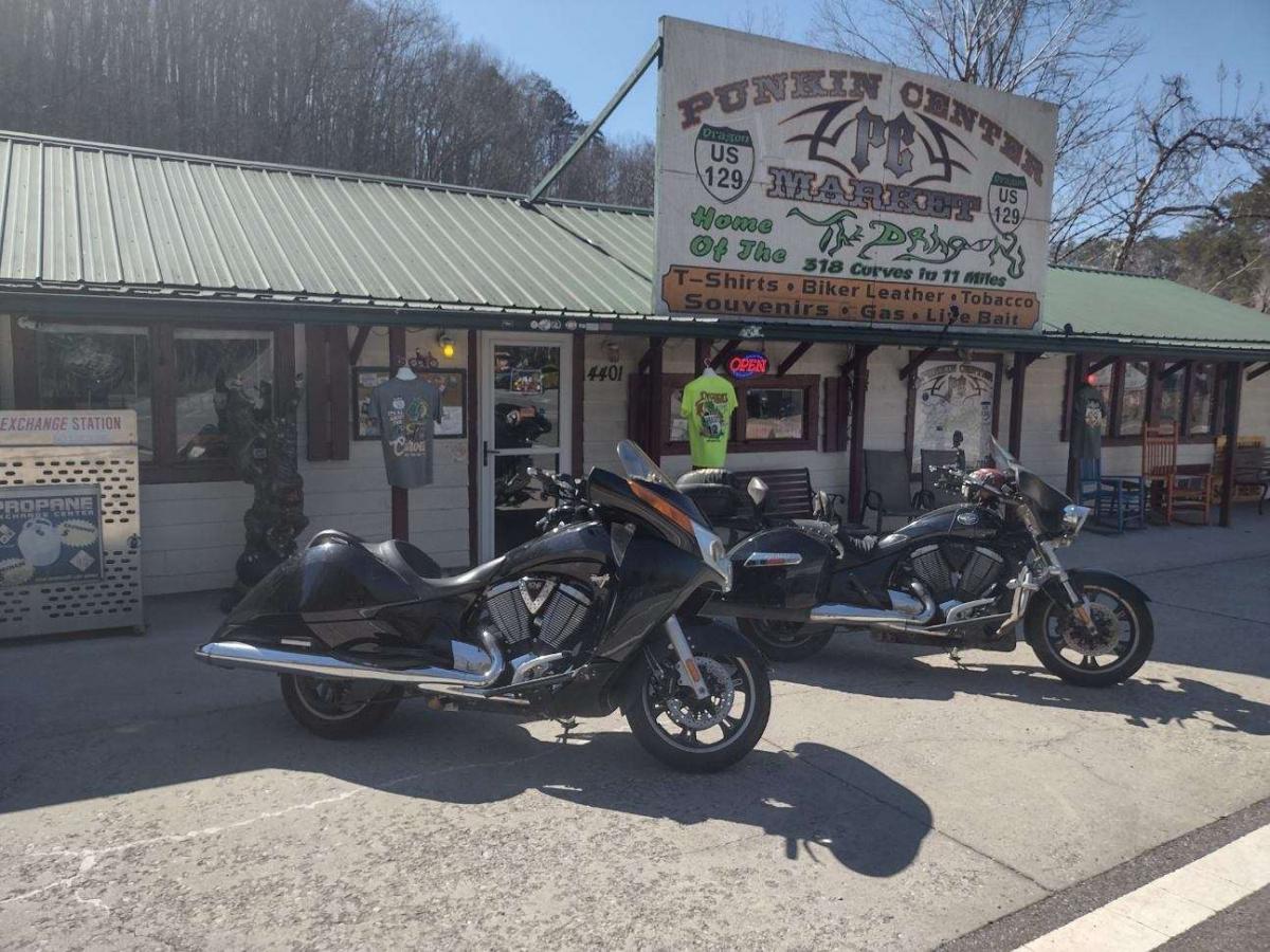 Click image for larger version

Name:	639.jpeg
Views:	68
Size:	174.8 KB
ID:	20827