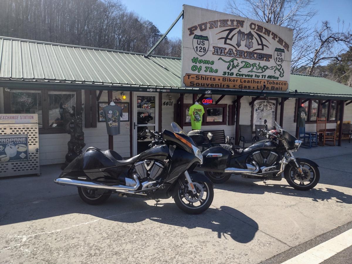 Click image for larger version

Name:	648.jpeg
Views:	69
Size:	184.3 KB
ID:	20832