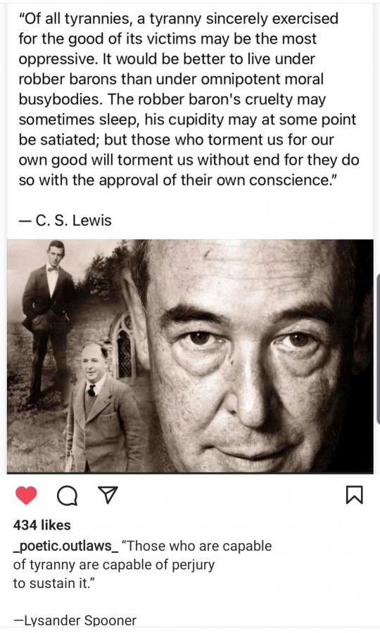 Click image for larger version

Name:	Screenshot_20220219-212712_Instagram.jpg
Views:	174
Size:	81.3 KB
ID:	20840